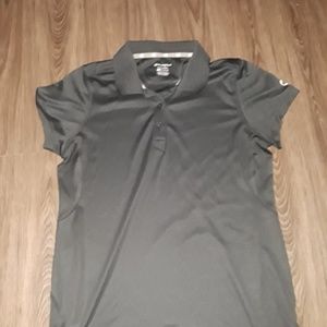 Champion shirt